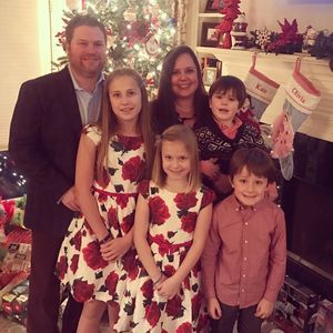 Meet your Posher, Adriana